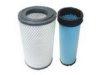 CATER 18054741805475 Air Filter